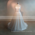 Eine Linie Designer Hochzeitskleid Preise pakistanischen